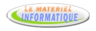 Site de vente en ligne discount de produits informatiques