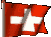 suisse.gif